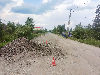 Реализация региональной программы «Народный бюджет» в 2026 году