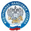 Почему собираемость налогов — это про качество жизни в округе?